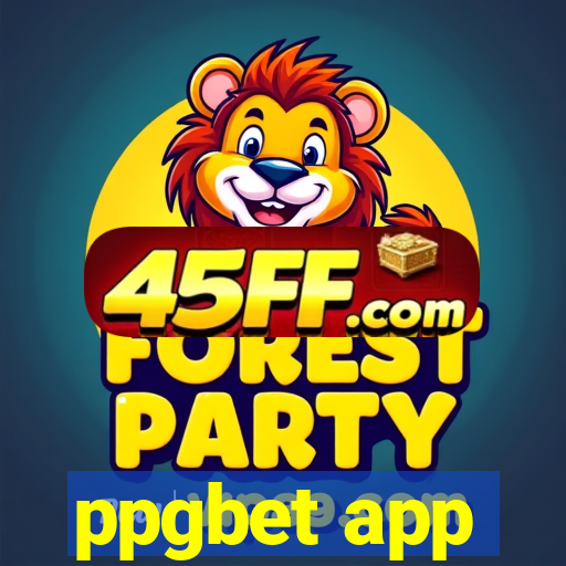ppgbet app